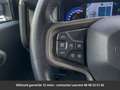 Ford Bronco Badlands Advanced 4P 4X4 Tout compris hors homolog Сірий - thumbnail 11