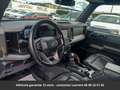 Ford Bronco Badlands Advanced 4P 4X4 Tout compris hors homolog Сірий - thumbnail 9