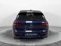 Volkswagen Golf 1.5 TSI EVO ACT Life Azul - thumbnail 5