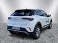 Opel Mokka B Ultimate, Alu,Park&Go Weiß - thumbnail 5