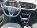 Opel Mokka B Ultimate, Alu,Park&Go Weiß - thumbnail 10