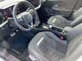 Opel Mokka B Ultimate, Alu,Park&Go Weiß - thumbnail 8