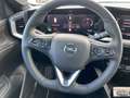 Opel Mokka B Ultimate, Alu,Park&Go Weiß - thumbnail 11