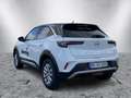 Opel Mokka B Ultimate, Alu,Park&Go Weiß - thumbnail 4