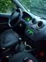 Ford Fiesta 1.4 Turbo TDCi Ambiente Grijs - thumbnail 6