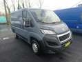 Peugeot Boxer Boxer 328 2.2 BlueHDi 120 S&S PC-TN Furgone - thumbnail 2