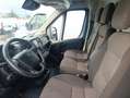 Peugeot Boxer Boxer 328 2.2 BlueHDi 120 S&S PC-TN Furgone - thumbnail 5