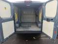 Peugeot Boxer Boxer 328 2.2 BlueHDi 120 S&S PC-TN Furgone - thumbnail 6