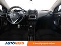 Alfa Romeo MiTo 1.4 Super 78 CV Nero - thumbnail 12