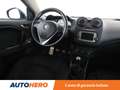 Alfa Romeo MiTo 1.4 Super 78 CV Nero - thumbnail 13