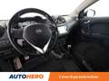 Alfa Romeo MiTo 1.4 Super 78 CV Nero - thumbnail 11