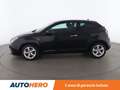 Alfa Romeo MiTo 1.4 Super 78 CV Nero - thumbnail 3