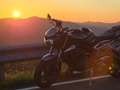 Triumph Street Triple 765 RS Stříbrná - thumbnail 3