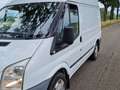 Ford Transit 280 M TDCi Lkw VA Trend Wit - thumbnail 4