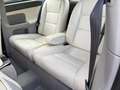 Volvo C30 2.5 T5 230 pk Summum Rojo - thumbnail 12