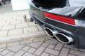 Alpina XB7 Automaat / Panoramadak Sky Lounge / Bowers & Wilki Noir - thumbnail 5