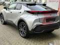 Toyota C-HR 2.0 Plug-in Hybrid 220 Première Edition APPLE/ANDR - thumbnail 2