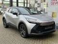 Toyota C-HR 2.0 Plug-in Hybrid 220 Première Edition APPLE/ANDR - thumbnail 5