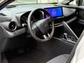 Toyota C-HR 2.0 Plug-in Hybrid 220 Première Edition APPLE/ANDR - thumbnail 6