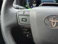 Toyota C-HR 2.0 Plug-in Hybrid 220 Première Edition APPLE/ANDR - thumbnail 14