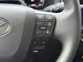 Toyota C-HR 2.0 Plug-in Hybrid 220 Première Edition APPLE/ANDR - thumbnail 15