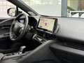 Toyota C-HR 2.0 Plug-in Hybrid 220 Première Edition APPLE/ANDR - thumbnail 26