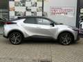 Toyota C-HR 2.0 Plug-in Hybrid 220 Première Edition APPLE/ANDR - thumbnail 4