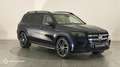 Mercedes-Benz GLS 580 580 489ch+22ch EQ Boost AMG Line 4Matic 9G-Tronic - thumbnail 3