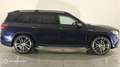 Mercedes-Benz GLS 580 580 489ch+22ch EQ Boost AMG Line 4Matic 9G-Tronic - thumbnail 4