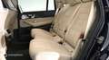 Mercedes-Benz GLS 580 580 489ch+22ch EQ Boost AMG Line 4Matic 9G-Tronic - thumbnail 13