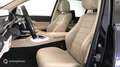 Mercedes-Benz GLS 580 580 489ch+22ch EQ Boost AMG Line 4Matic 9G-Tronic - thumbnail 12