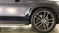 Mercedes-Benz GLS 580 580 489ch+22ch EQ Boost AMG Line 4Matic 9G-Tronic - thumbnail 19