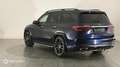 Mercedes-Benz GLS 580 580 489ch+22ch EQ Boost AMG Line 4Matic 9G-Tronic - thumbnail 7