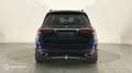 Mercedes-Benz GLS 580 580 489ch+22ch EQ Boost AMG Line 4Matic 9G-Tronic - thumbnail 6