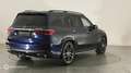 Mercedes-Benz GLS 580 580 489ch+22ch EQ Boost AMG Line 4Matic 9G-Tronic - thumbnail 5