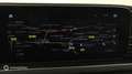 Mercedes-Benz GLS 580 580 489ch+22ch EQ Boost AMG Line 4Matic 9G-Tronic - thumbnail 18