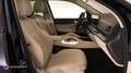 Mercedes-Benz GLS 580 580 489ch+22ch EQ Boost AMG Line 4Matic 9G-Tronic - thumbnail 15