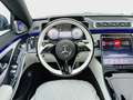 Mercedes-Benz S 680 Maybach 4-Matic 12-Zylinder Blau - thumbnail 8