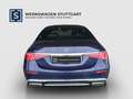 Mercedes-Benz S 680 Maybach 4-Matic 12-Zylinder Blau - thumbnail 5