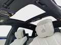 Mercedes-Benz S 680 Maybach 4-Matic 12-Zylinder Blau - thumbnail 10