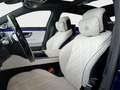 Mercedes-Benz S 680 Maybach 4-Matic 12-Zylinder Blau - thumbnail 9