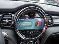MINI Cooper SE Classic Trim LED+KLIMAAUTOMATIK+PDC Silber - thumbnail 12