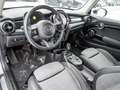 MINI Cooper SE Classic Trim LED+KLIMAAUTOMATIK+PDC Silber - thumbnail 9