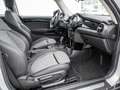 MINI Cooper SE Classic Trim LED+KLIMAAUTOMATIK+PDC Silber - thumbnail 7