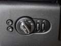 MINI Cooper SE Classic Trim LED+KLIMAAUTOMATIK+PDC Silber - thumbnail 18