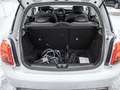 MINI Cooper SE Classic Trim LED+KLIMAAUTOMATIK+PDC Silber - thumbnail 20