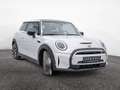 MINI Cooper SE Classic Trim LED+KLIMAAUTOMATIK+PDC Silber - thumbnail 2