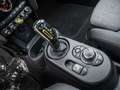 MINI Cooper SE Classic Trim LED+KLIMAAUTOMATIK+PDC Silber - thumbnail 14