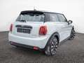 MINI Cooper SE Classic Trim LED+KLIMAAUTOMATIK+PDC Silber - thumbnail 3