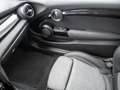 MINI Cooper SE Classic Trim LED+KLIMAAUTOMATIK+PDC Silber - thumbnail 15